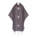 Chasuble Vincent