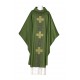 Chasuble Xavier