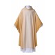 Chasuble Daniel