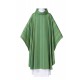 Chasuble Elias