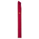 Priesterstola 800071