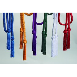 Cordon de taille