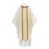 Chasuble Florence