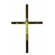 Croix d'offrande