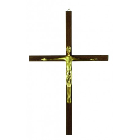 Croix d'offrande