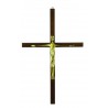 Croix d'offrande