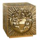 Tabernacle