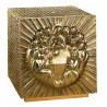 Tabernacle