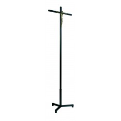 Croix d'offrande
