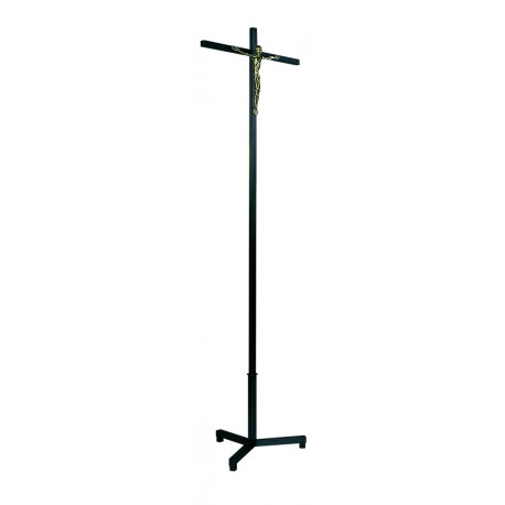 Croix d'offrande