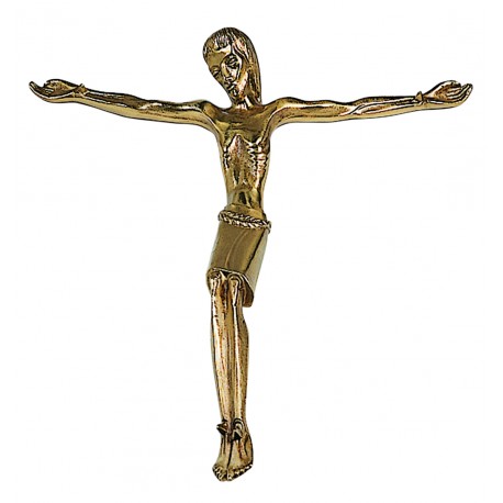 Croix d'offrande