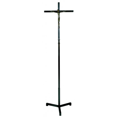 Croix d'offrande