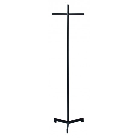 Croix d'offrande