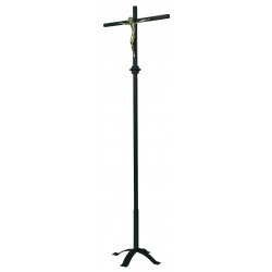 Croix d'offrande