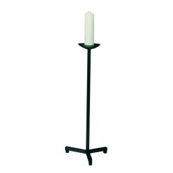 Candlestick