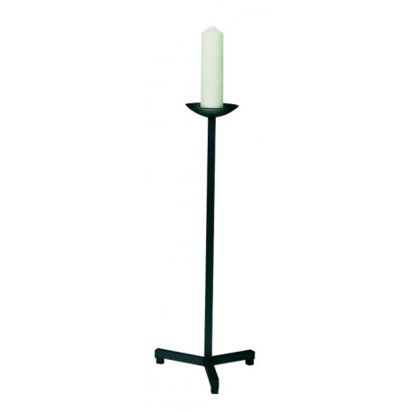 Candlestick