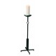 Candlestick