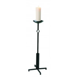 Candlestick