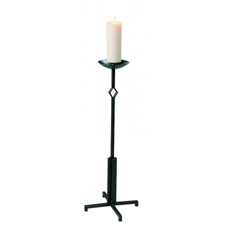 Candlestick