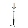 Candlestick