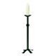 Candlestick