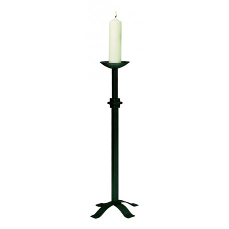 Candlestick