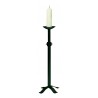Candlestick