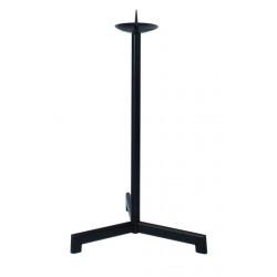 Candlestick