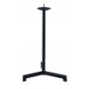 Candlestick