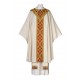 Chasuble Verona 6483 Collection