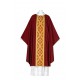 Chasuble Verona 6482 series