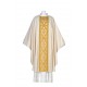 Chasuble Verona 6482 Collection