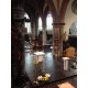 Heilig-kruiskerk te Stekene