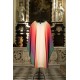 Chasuble Harmonie