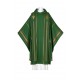 Chasuble Katharina avec étole de prêtre