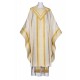 Chasuble - Marie