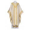 Chasuble - Marie