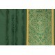 Chasuble - Marie