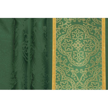Chasuble - Marie
