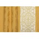 Chasuble - Marie