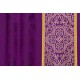 Chasuble - Marie