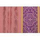 Chasuble - Marie