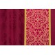 Chasuble - Marie