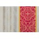 Chasuble - Marie