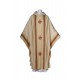 Chasuble Baltimore