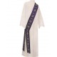 Deacon stole - JHS series