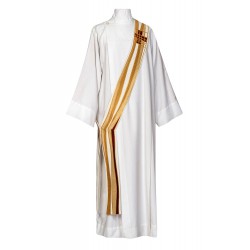 Diakonstola - Seta Kollektion