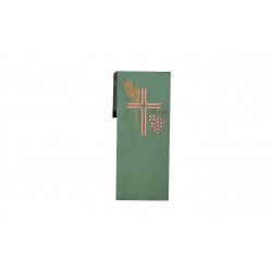 Pulttuch 1002