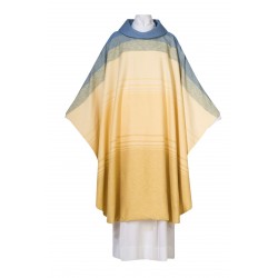 Chasuble - Vita 8921 series