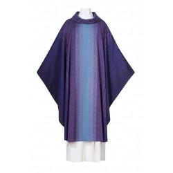 Chasuble - Vita 8922 series